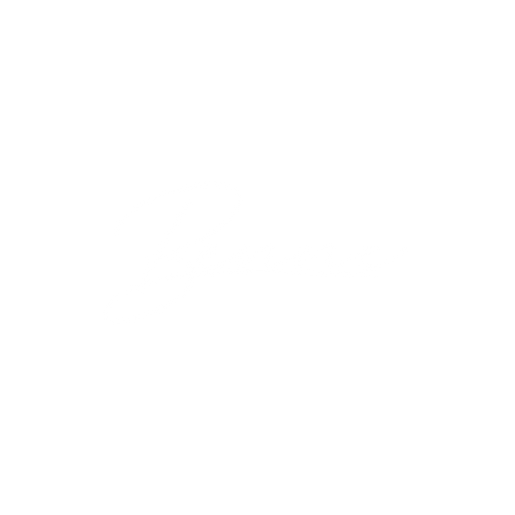 Logo-Benne_Prancheta 1 cópia.png