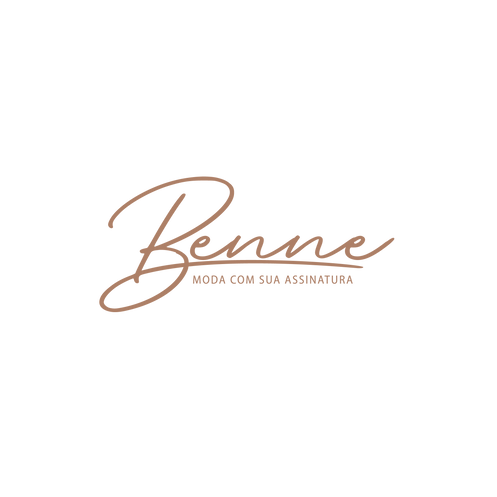 Logo-Benne_Prancheta 1 cópia.png